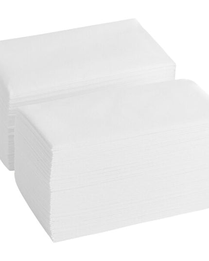 Hoffmaster FashnPoint Guest Towels – Boxed Paper Guest Towels