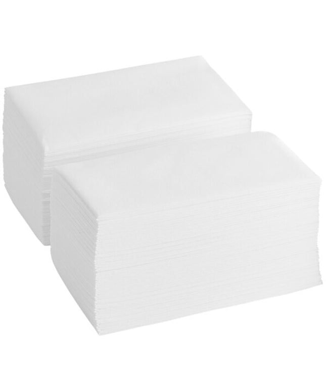 Hoffmaster FashnPoint Guest Towels – Boxed Paper Guest Towels